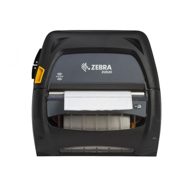 Zebra ZQ520