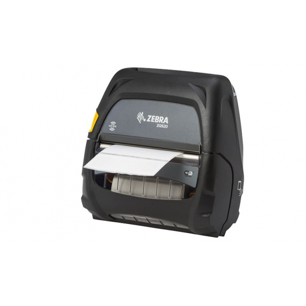 Zebra ZQ520