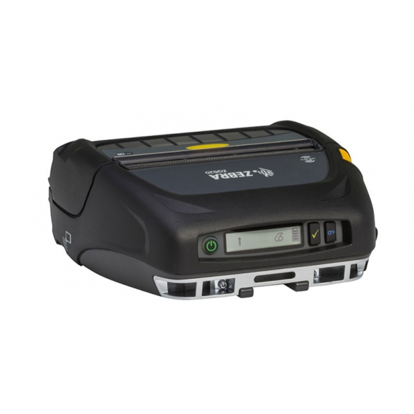 Zebra ZQ520